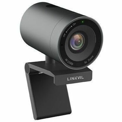 Fanvil CA400 All-in-one Wireless Conference Solution
