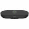 Fanvil CA400 All-in-one Wireless Conference Solution