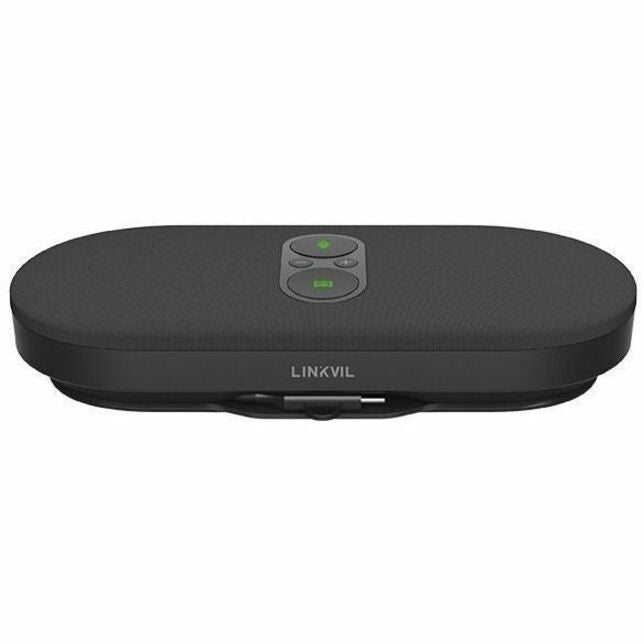 Fanvil CA400 All-in-one Wireless Conference Solution