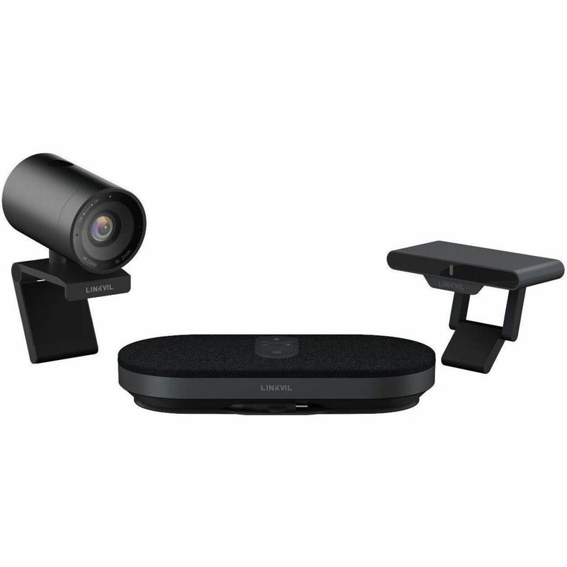 Fanvil CA400 All-in-one Wireless Conference Solution