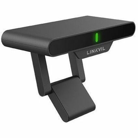 Fanvil CA400 All-in-one Wireless Conference Solution