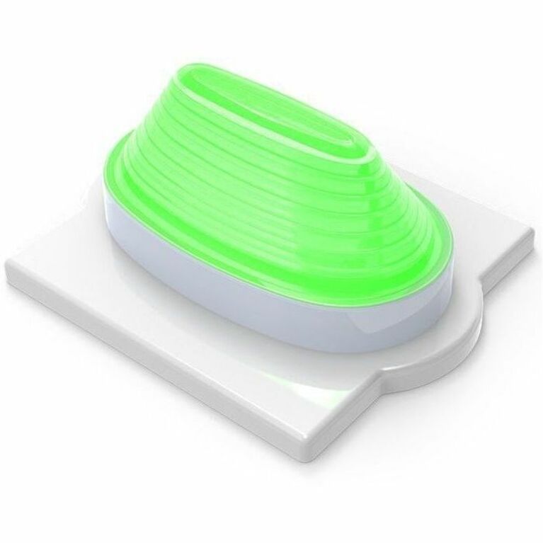 Fanvil CL-01 Corridor Light