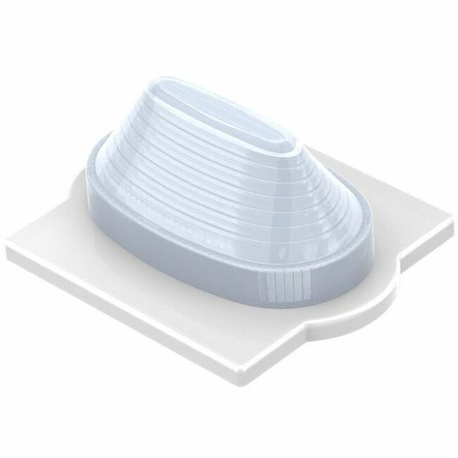 Fanvil CL-01 Corridor Light