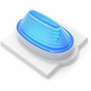 Fanvil CL-01 Corridor Light
