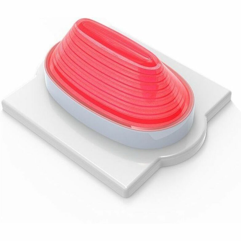 Fanvil CL-01 Corridor Light
