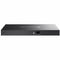 TP-Link Omada 20-Port Gigabit Easy Managed Switch with 16-Port PoE+