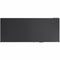 TP-Link Omada 20-Port Gigabit Easy Managed Switch with 16-Port PoE+