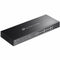 TP-Link Omada 20-Port Gigabit Easy Managed Switch with 16-Port PoE+