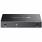 TP-Link Omada 6-Port Gigabit Easy Managed Switch with 4-Port PoE+