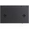 TP-Link Omada 6-Port Gigabit Easy Managed Switch with 4-Port PoE+