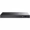 TP-Link Omada 24-Port Gigabit Stackable Lite L3 Managed Switch with 4× 10G Slots