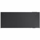 TP-Link Omada 24-Port Gigabit Stackable Lite L3 Managed Switch with 4× 10G Slots