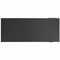 TP-Link Omada 24-Port Gigabit Stackable Lite L3 Managed Switch with 4× 10G Slots