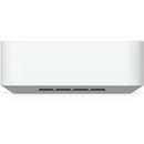 Ubiquiti UniFi Express 7