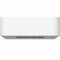 Ubiquiti UniFi Express 7