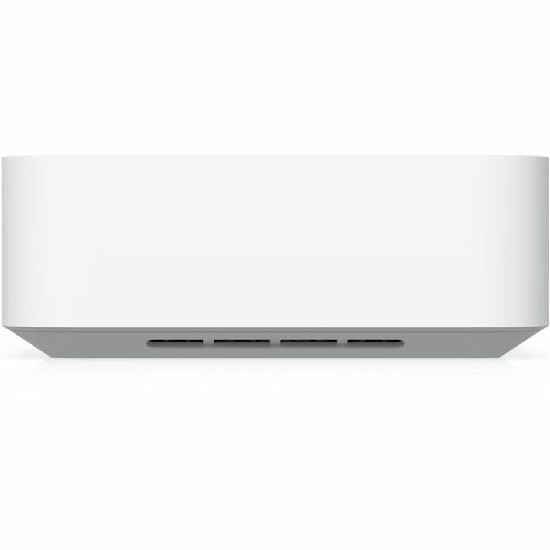 Ubiquiti UniFi Express 7