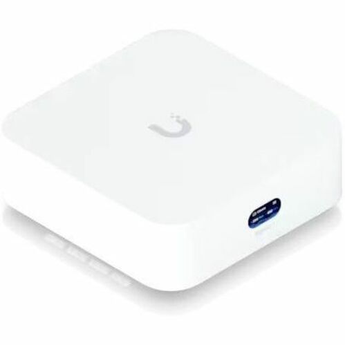Ubiquiti UniFi Express 7