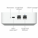 Ubiquiti UniFi Express 7
