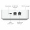 Ubiquiti UniFi Express 7