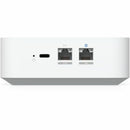 Ubiquiti UniFi Express 7