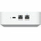 Ubiquiti UniFi Express 7