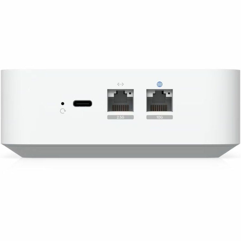 Ubiquiti UniFi Express 7