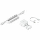 Ubiquiti UniFi Express 7