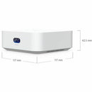Ubiquiti UniFi Express 7