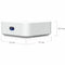 Ubiquiti UniFi Express 7