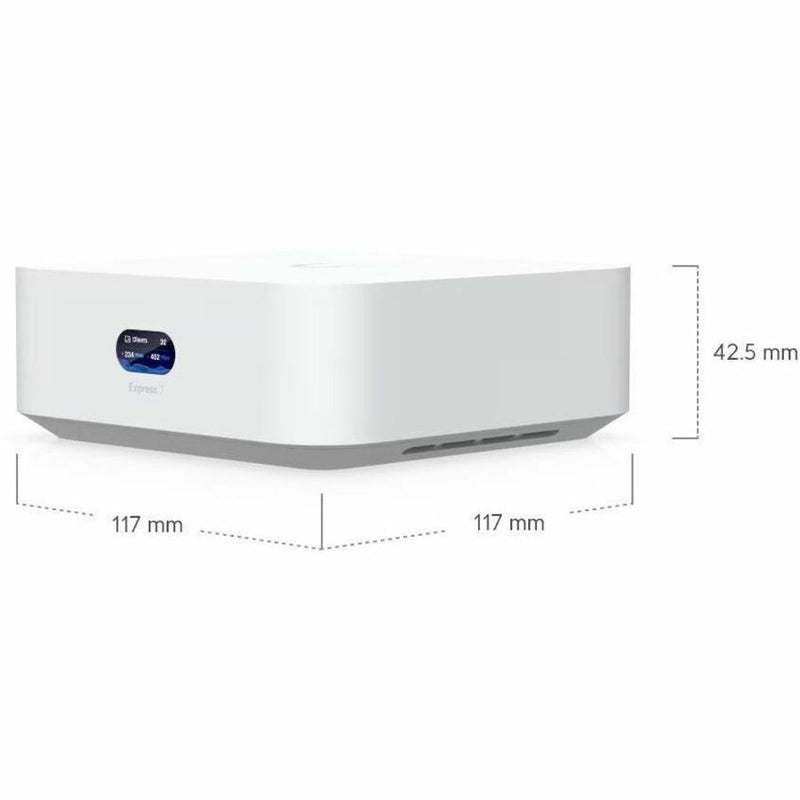 Ubiquiti UniFi Express 7