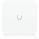 Ubiquiti UniFi Express 7