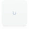 Ubiquiti UniFi Express 7