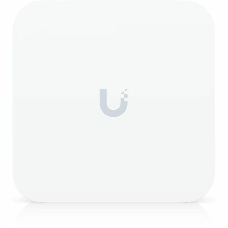 Ubiquiti UniFi Express 7