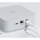 Ubiquiti UniFi Express 7