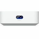 Ubiquiti UniFi Express 7