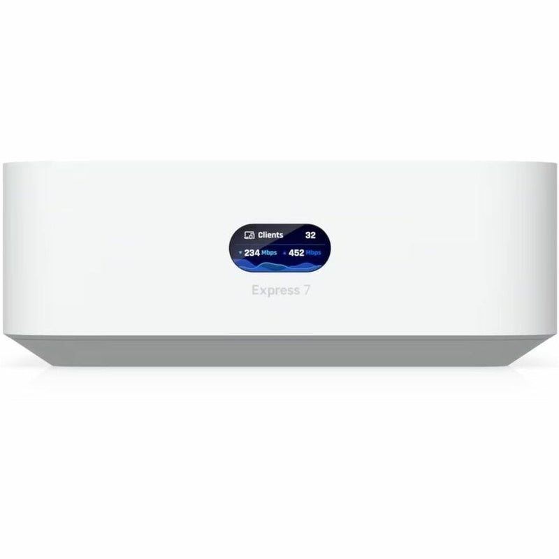Ubiquiti UniFi Express 7