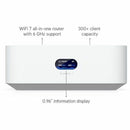 Ubiquiti UniFi Express 7