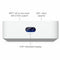 Ubiquiti UniFi Express 7