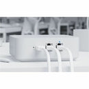 Ubiquiti UniFi Express 7