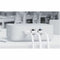 Ubiquiti UniFi Express 7