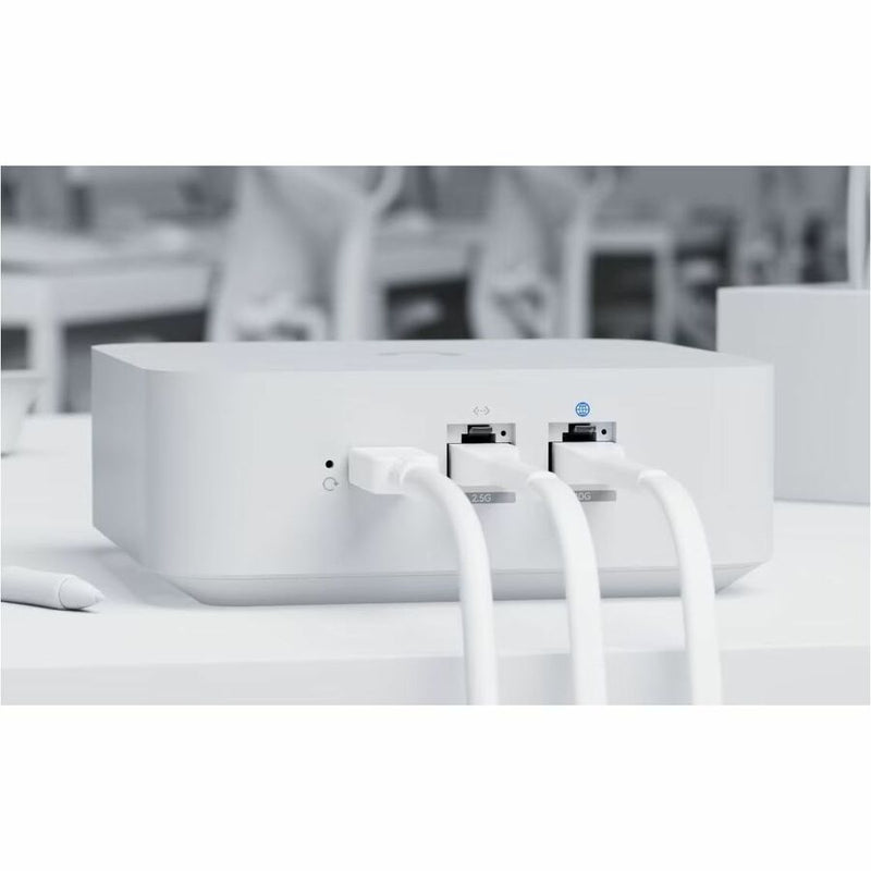 Ubiquiti UniFi Express 7