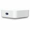 Ubiquiti UniFi Express 7