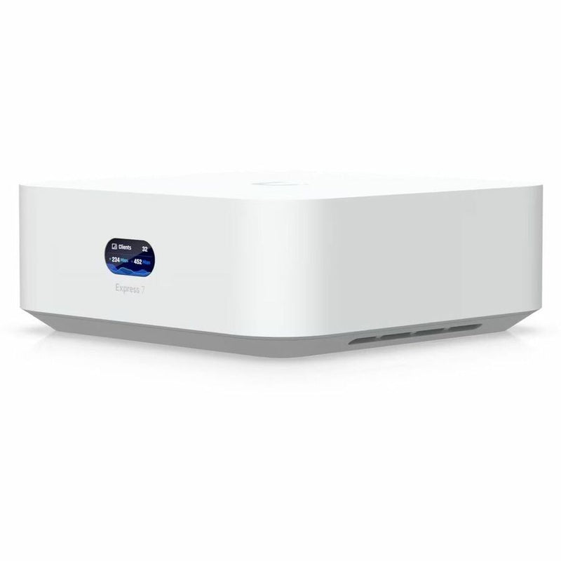 Ubiquiti UniFi Express 7