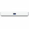 Ubiquiti UniFi Cloud Gateway Fiber