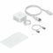 Ubiquiti UniFi Cloud Gateway Fiber