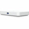 Ubiquiti UniFi Cloud Gateway Fiber