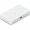 Ubiquiti UniFi Cloud Gateway Fiber