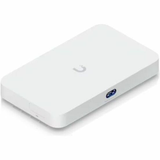 Ubiquiti UniFi Cloud Gateway Fiber