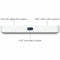Ubiquiti UniFi Cloud Gateway Fiber