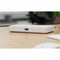 Ubiquiti UniFi Cloud Gateway Fiber